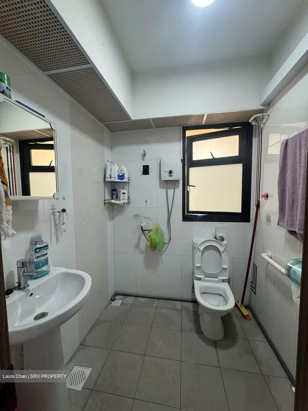 Blk 468B West Plains @ Bukit Batok (Bukit Batok), HDB 2 Rooms #585811751